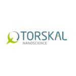 Torskal Nanoscience Profile Picture