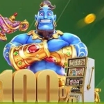 7777JL Profile Picture