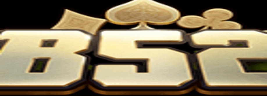 B52clubn com Cover Image