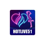 Hotlive51 Live Profile Picture