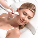 sobiya kazmi Profile Picture