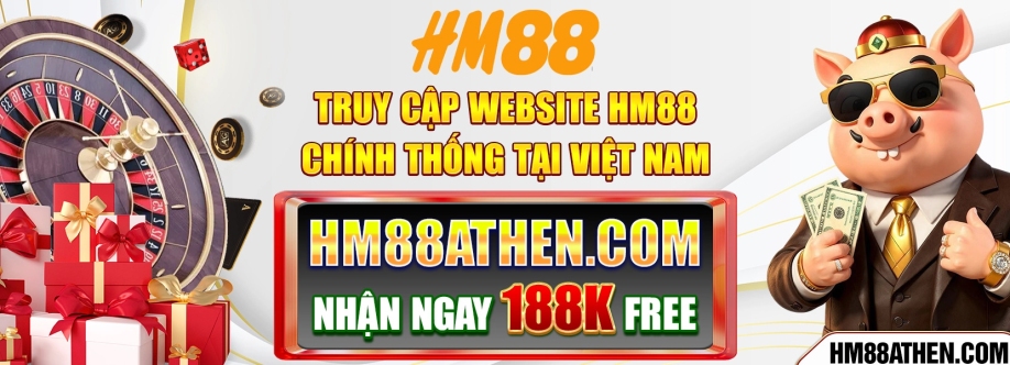 Hm88athen com Cover Image