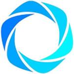 Accounting Singapore BBCIncorp Profile Picture