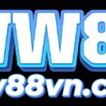 Ww88 Cam Profile Picture