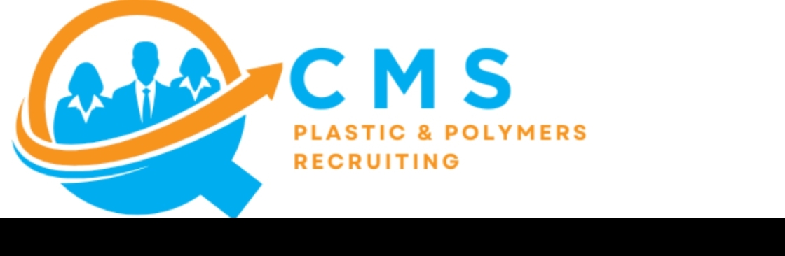 Cornerstone Management Solutions Cover Image