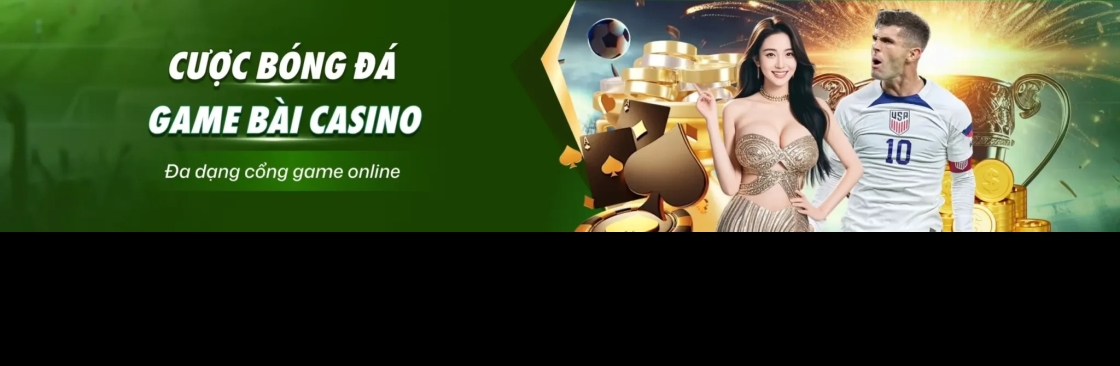 SO79 app Cover Image