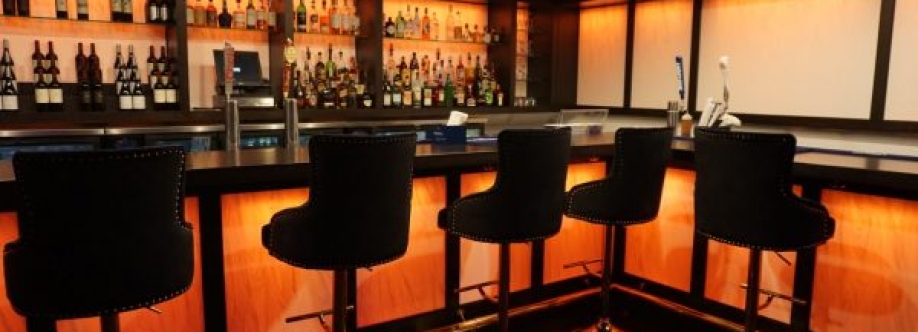 Spice Rack Cover Image