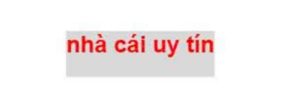 Topnhacaiin Net Cover Image