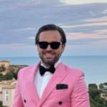 jack lifer Profile Picture