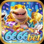 Slots 6666bet Profile Picture