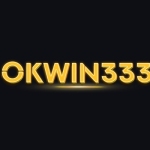 Okwin333free Profile Picture