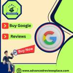 Barbara41 Profile Picture