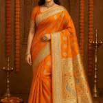 houseof hind Profile Picture