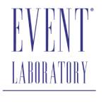 Event Laboratory GmbH Profile Picture