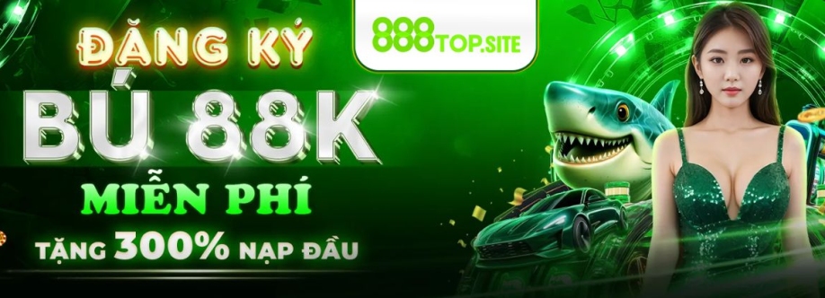 888Top site Cover Image
