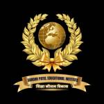 Sardar Patel Educational instutite Profile Picture