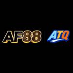 AF88 Profile Picture