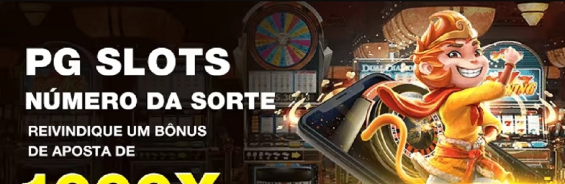 55uu bet Cover Image