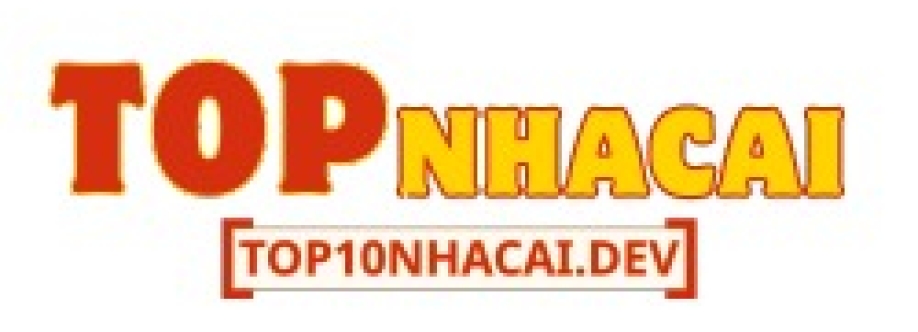 Top10nhacai dev Cover Image