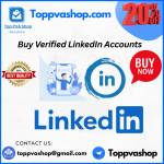 Buy LinkedIn Profile Picture