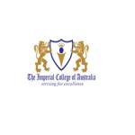 Imperial Profile Picture