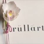 rullart Profile Picture