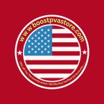 buy verified cash app account Profile Picture