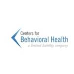 Centers for Behavioral Health Profile Picture