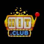 hitclubn1com Profile Picture