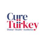 CureTurkey Profile Picture