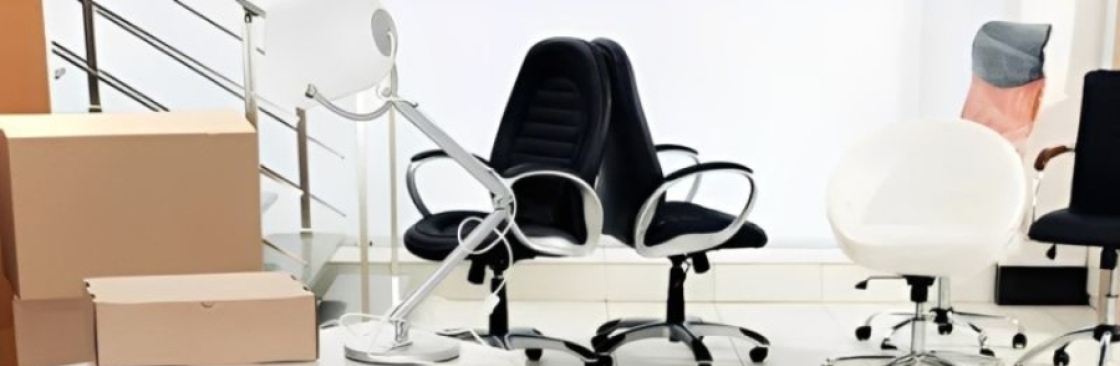 Sophie Levine Cover Image