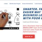 sba 50k Profile Picture