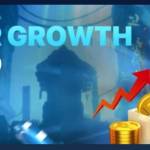 WINLOT Profile Picture