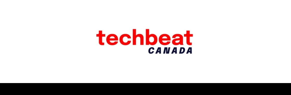 techbeat Cover Image