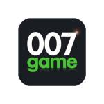 007game Profile Picture