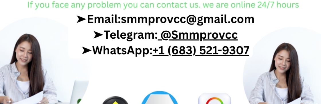 smmpro vcc Cover Image