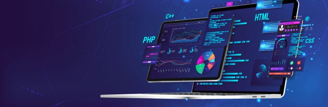 Bizmate Solutions Cover Image