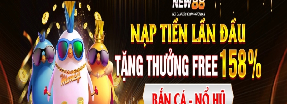 New88s ru com Cover Image