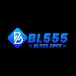 bl555 spot manipulates results Profile Picture