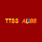 TT88VL Com Profile Picture