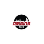 originsnyc Profile Picture