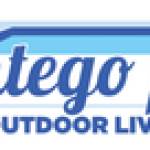 Will jacks Profile Picture