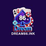Dream86 Profile Picture