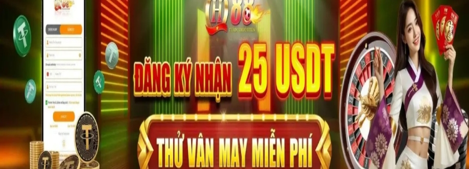 qh88kyc com qh88kyc com Cover Image