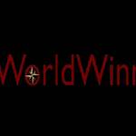 WorldWinn Consulting Profile Picture