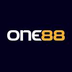 One88 fashion Profile Picture