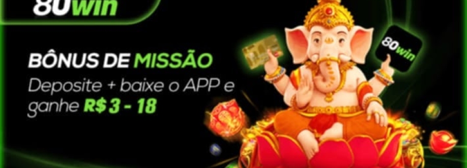 80winuscom Cover Image