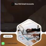 babu das Profile Picture