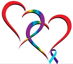 Kim Kabar, LMFT | EMDR & Gender Dysphoria Therapist | CA & AZ