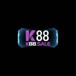 k88sale Profile Picture